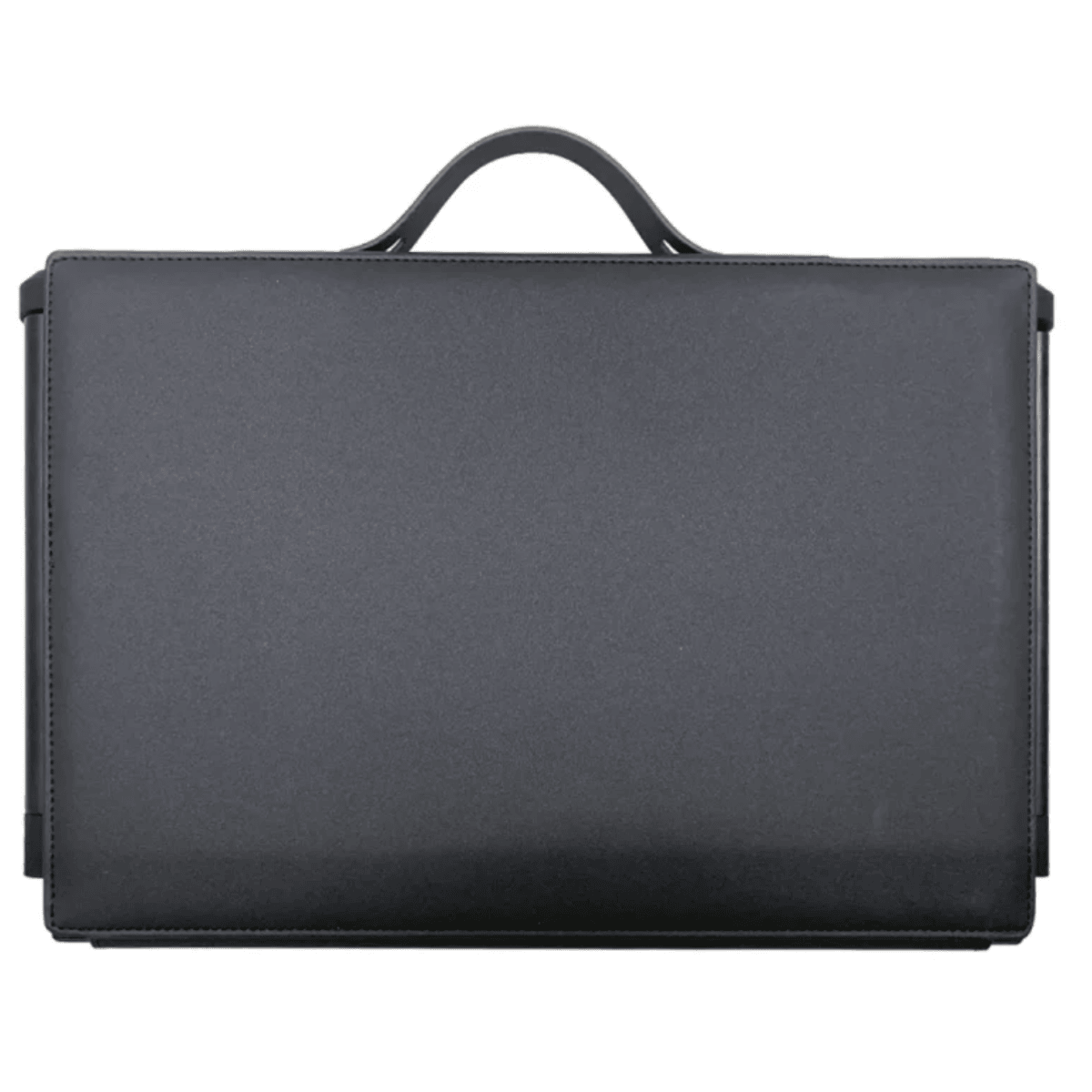 Protective case X2 Pro - X3 Pro