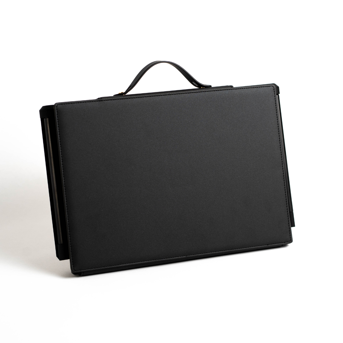 Protective case X2 Pro - X3 Pro