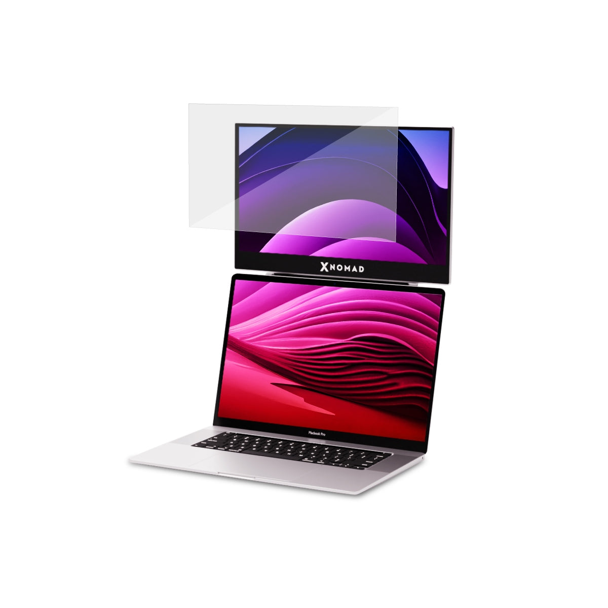 Blue Light Screen Protector