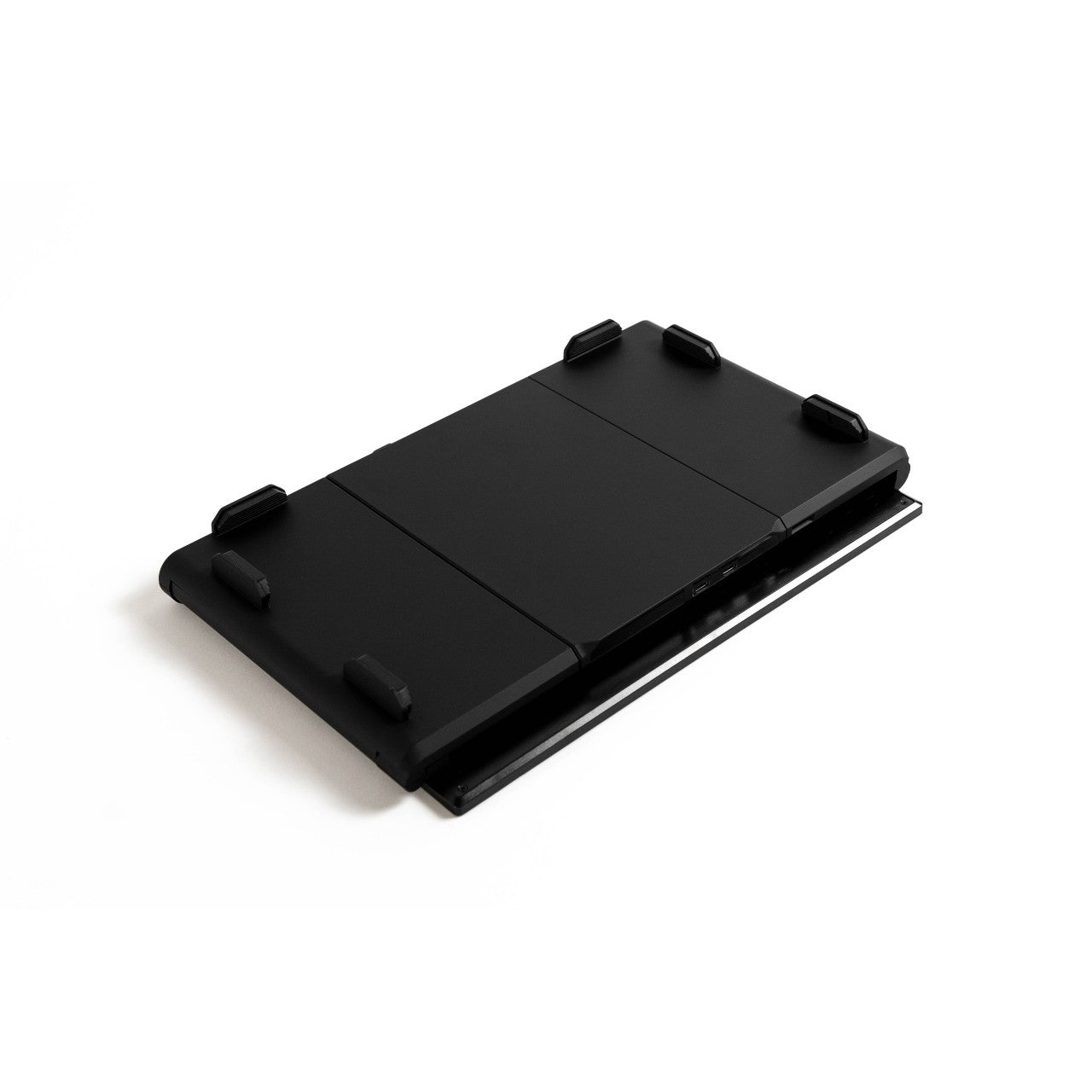 X2 Pro® Dual Display