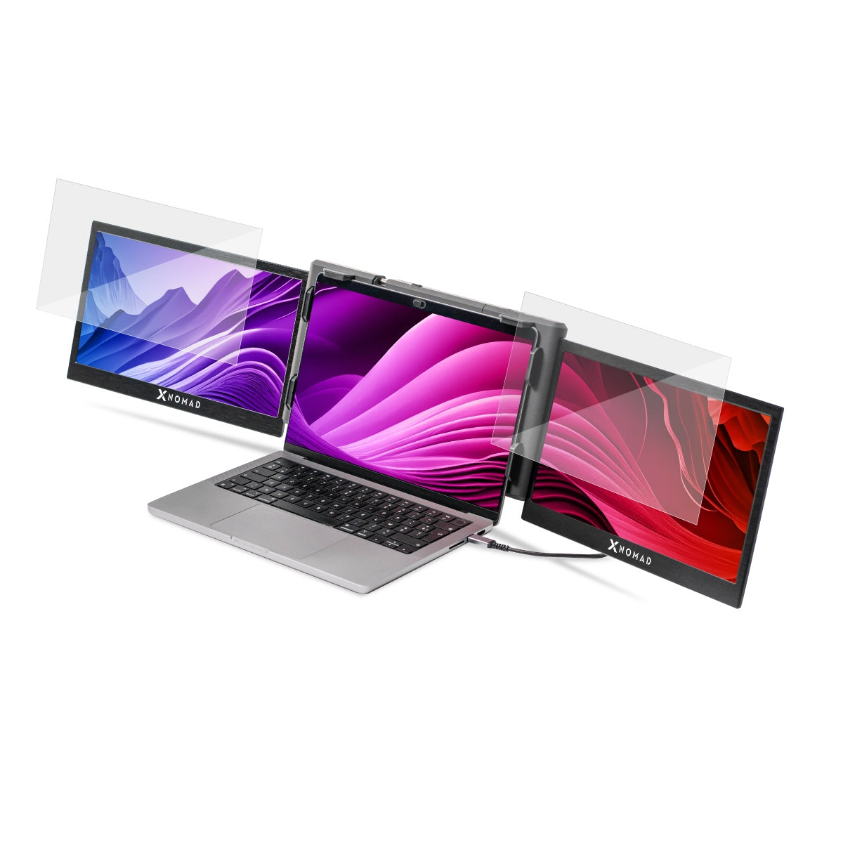 Blue Light Screen Protector