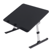Airdesk® Ergonomic Folding Remote Work Table