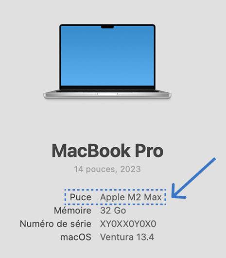 Screen size image
