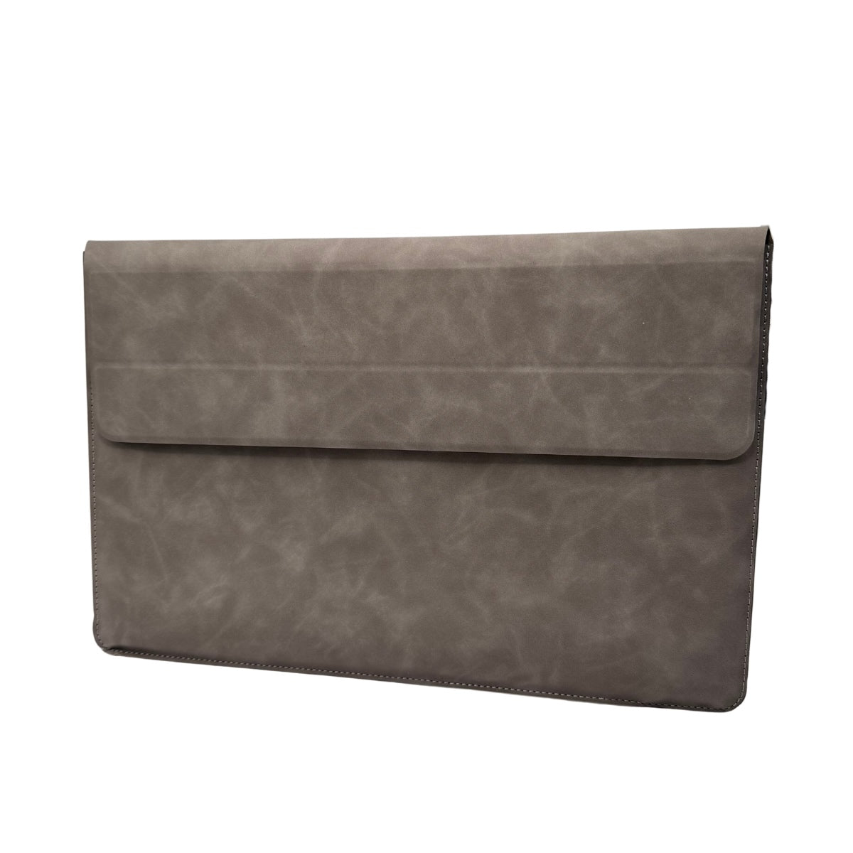 Carrying Case – X2 Plus (FREE)