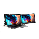 X2 Pro® Single Portable 13.3