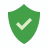 UltraProtect™ Guarantee