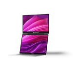 X2 Plus® Ergonomic Display