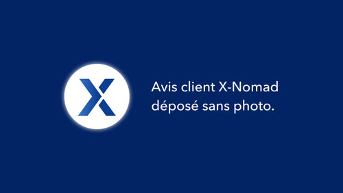 Image du produit X2 Pro® Dual Display