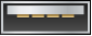 Option 1 image 1