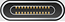 Option 2 image 1
