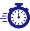 Icône